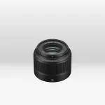 Objektyvas Fujifilm FUJINON XC35mmF2, X jungtis, juodas (16647434)