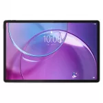 Plan&scaron;etinis kompiuteris Lenovo Idea Tab Pro G2 13" SD 8s G4 8/256 3.5K Android (ZAHC0169SE)