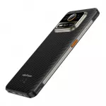 I&scaron;manusis telefonas UleFone Armor 25T 8/256GB Juodas