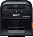 Brother RJ-3035B (RJ3035BXX1) etikečių spausdintuvas