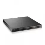 Komutatorius ZyXEL CX4800-56F