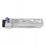 Modulis SFP BlueOptics SFP-25G-LR optinių tinklų perdavimo modulis &Scaron;viesolaidis 25000 Mbit/s SFP28 1310 nm