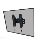 NeoMounts WAH 24"-55" 1TFT 2 juodas Maks.50kg