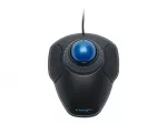 Kensington Orbit Trackball Scroll Ring