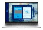 Ne&scaron;iojamas kompiuteris Dell Pro 16 PC16250, Intel Core Ultra 5 235U, 16 GB, 512 GB SSD, 16" FHD+, Win 11 Pro (BTO120_PC16250_EMEA)