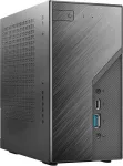 Kompiuteris ASRock 4x4 BOX-7735U/D5