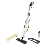 Vertikalus garinis grindų valytuvas K&auml;rcher SC 3 Upright EasyFix (1.513-530.0)