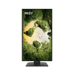 Monitorius MSI PRO MP275PHGN E14, 27", 144 Hz, Full HD, IPS