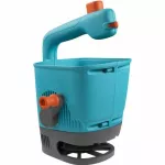 Gardena rankinis barstytuvas M