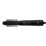 Braun Haircare Airstyler AS1 5 5 Juodas (BRAS150E)