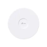 Prieigos ta&scaron;kas TP-Link Omada EAP783 (NWTL-EAP783)