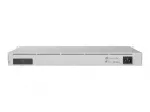 Komutatorius Ubiquiti UNIFI SWITCH 12x (USW-ENTERPRISE-24-POE)
