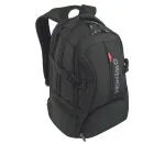 Wenger Transit Deluxe 16") (600636)