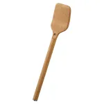 Mentelė Fiskars Norden 31,3 cm (1065696)