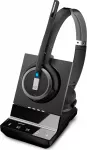 Ausinės Epos Impact SDW 5065 (1001023)