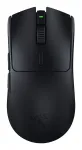 Razer Viper V3 HyperSpeed (RZ01-04910100-R3M1)