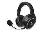 Ausinės LEXIP X STEELPLAY BLUETOOTH HEADSET (JVAMUL00143)