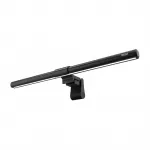 Xiaomi Monitoriaus lempa Yeelight Pura Monitor Light Bar Lite