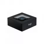 Logitech Bluetooth garso adapteris