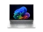Ne&scaron;iojamas kompiuteris HP ProBook 4 G2i (DX0M7AT#ABB)
