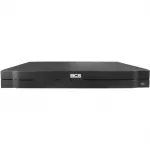 Registratorius IP BCS LINE BCS-L-NVR0802-A-8K-8P-Ai2