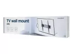 Televizoriaus laikiklis Gembird TV wall (WM-55T-02)