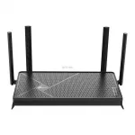 Belaidis mar&scaron;rutizatorius TP-LINK 3600 Mbps LAN \ WAN prievadai 1 antenų skaičius 4 ARCHERBE230