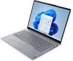Lenovo ThinkBook 14 G9 21UY007EPB, Intel Core 5 210H, 16 GB RAM, 512 GB SSD, 14&Prime; WUXGA, Windows 11 Pro