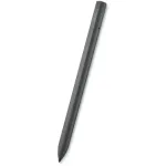Dell Active Premier PN7522W belaidis ekrano ra&scaron;iklis