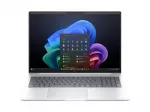 Ne&scaron;iojamas kompiuteris HP EliteBook 8 G1i 16, Intel Core Ultra 5 226V