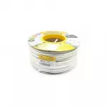 Televes kabelis CXT 1.02 CU 79% PVC