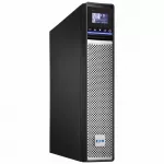 UPS Eaton 5PX 1500i RT2U Netpack G2 (5PX1500IRTNG2)