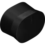I&scaron;manioji kolonėlė Sonos Era 300, Dolby Atmos erdvinis garsas, juoda (E30G1EU1BLK)