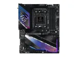 Pagrindinė plok&scaron;tė Asrock X870E NOVA (X870E Nova WiFi)