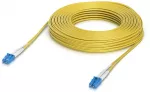 Ubiquiti OS2 Duplex LC UPC optinio pluo&scaron;to jungiamasis laidas 30m
