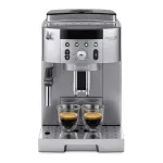 Kavos automatas DeLonghi Magnifica S ECAM 250.31.SB