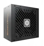 Maitinimo blokas Enermax 650W MARBLEBRON II 80+ BRONZE 3yr
