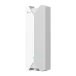 Lauko prieigos ta&scaron;kas TP-Link Festa F61-Outdoor, Wi-Fi 6 AX1800, PoE
