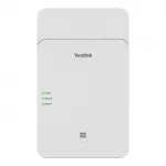 Stacionarus telefonas Yealink W75 Mini MC