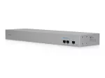 Komutatorius Ubiquiti 10G SFP+ WAN SWITCH