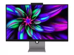 Monitorius Philips 27" 5K IPS 70Hz 16:9 HDMI 2.1 (27E3U7903/00)