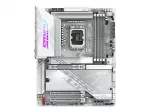 Pagrindinė plok&scaron;tė Gigabyte Z890 AORUS PRO ICE, LGA1851 (Z890 AORUS PRO ICE)