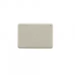 Toshiba Storage Canvio Advance 2 TB kietasis diskas