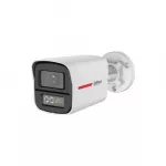 Kamera 4W1 Dahua HAC-HFW1549X-A-PRO-0280B-DIP