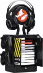 Numskull Gaming Locker priedų stovas Ghostbusters