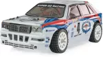 Amewi Hyper Go LR14 ProDrift-1.4 Ralio/drifto 4WD 1:14 RTR automobilis