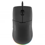 XIAOMI žaidimų pelė LITE GL BHR8869GL
