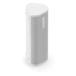 Ne&scaron;iojama kolonėlė Sonos Roam 2, WiFi, Bluetooth, IP67, balta (ROAM2R21)