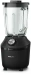 Blenderis Philips 3000 Series HR2291/01, 600 W, 2 l