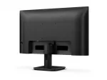 Monitorius Philips (24E1N1100A/00)